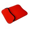 MALETA (CASE) PARA NOTEBOOK 10.2