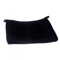 MALETA (CASE) PARA NOTEBOOK 15