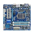 PLACA MÃE 1156 H55M-S2HP (S/V/R) - GIGABYTE