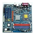 PLACA M�E 775 G41CSV-M (S/V/R) - PHITRONICS