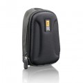 ESTOJO PARA CÂMERA DIGITALCASE LOGIC BO037 - MULTILASER