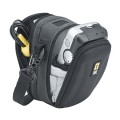 ESTOJO PARA CÂMERA DIGITAL CASE LOGIC BO038 - MULTILASER