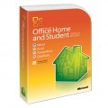OFFICE 2010 HOME E STUDENT - MICROSOFT