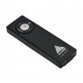 APRESENTADOR WIRELESS USB 20003 - CLONE