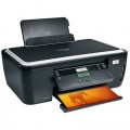 IMPRESSORA MULTIFUNCIONAL WIRELESS S308 - LEXMARK