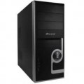 GABINETE GAMER PHOENIX FTK-3022 31950 - FORTREK