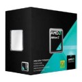 PROCESSADOR AM3 ATHLON II X2 250 DUALCORE 3.0GHZ BOX - AMD