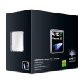 PROCESSADOR AM3 PHENOM II X6 1090T SIX CORE 3.2GHZ BOX - AMD