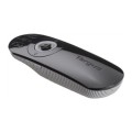 APRESENTADOR MULTIMÍDIA WIRELESS AMP09US - TRAGUS