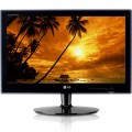 MONITOR LED 18.5