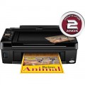 IMPRESSORA MULTIFUNCIONAL STYLUS TX220 - EPSON