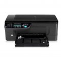 IMPRESSORA MULTIFUNCIONAL COM FAX OFFICEJET 4500 - HP