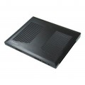 BASE PARA NOTEBOOK COM COOLER 0093 - BRIGHT