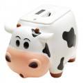 COFRINHO DIGITAL COW 9130 - COMTAC