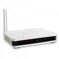 ROTEADOR WIRELESS 150 MBPS 3G ENHWI-3GN3 - ENCORE