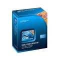 PROCESSADOR I3 550 3.20GHZ 4MB 1156 - INTEL