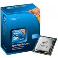 PROCESSADOR I3 560 3.33GHZ 4MB 1156 - INTEL