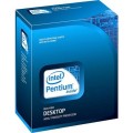 PROCESSADOR 775 E5700 3.0GHZ DUAL CORE BOX - INTEL