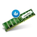 MEMÓRIA 4GB DDR3 1333 - MARKVISION