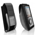 CAPA EM NEOPRENE PARA IPOD RUNNER HAND STRAP F8Z541TT064  - BELKIN