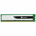 MEMÓRIA 4GB DDR3 1333MHZ CMV4GX3M1A1333C9 - CORSAIR