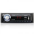 SOM AUTOMOTIVO RÁDIO FM MP3 PLAYER USB P3108 - MULTILASER