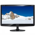 MONITOR 20