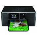 IMPRESSORA MULTIFUNCIONAL COM EPRINT B210A - HP
