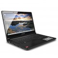 NOTEBOOK KRIPTON DUAL CORE C-50 2GB 500GB DVD-RW WEBCAM WINDOWS 7  - MEGAWARE