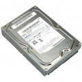 HD 1.5TB SATA II 5400RPM 32MB  HD154UI - SAMSUNG