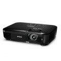 PROJETOR LCD 2800 LUMENS S12+ - EPSON