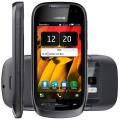 SMARTPHONE SYMBIAN TOUCH 3.5
