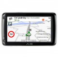 GPS SLIDE TOUCH TELA 5