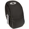 BOLSA PARA CÂMERA DIGITAL 02296 - CLONE 