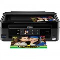 IMPRESSORA MULTIFUNCIONAL WIRELESS (SEM FIO) TX430W - EPSON