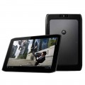 TABLET 8.2
