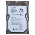 HD 750GB SATA III 7200RPM 32MB 6GB/S ST3750525AS - SEAGATE