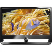 MONITOR 21.5