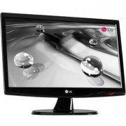 MONITOR 20