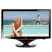 MONITOR 24