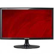 MONITOR 18.5