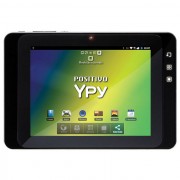 TABLET 7