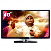 TV LED 40