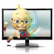 MONITOR 23