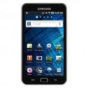 TABLET 5