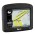 NAVEGADOR GPS 1035 PLUS 3,5