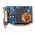 PLACA DE VÍDEO PCIEXP 1GB 128-BIT DDR3 GT220 ZT-20201-10L - ZOTAC