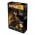 PLACA DE VÍDEO PCIEXP 1GB 128-BIT DDR3 GT220 ZT-20201-10L - ZOTAC