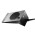 CAIXA DE SOM SUBWOOFER 2.1 8.5W RMS M1360 38708 - EDIFIER