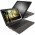 NOTEBOOK SIM 8385 CORE I3 2310M 2.10GHZ 3M 2GB 500GB DVD-RW WIFI 14